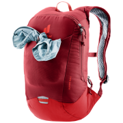 Детска спортна раница Deuter Junior Bike