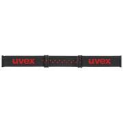 Ски очила Uvex Pwdr FM