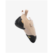 Еспадрили за катерене So iLL Stay LV