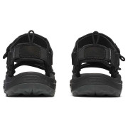 Мъжки сандали Merrell Speed Fusion Sport Rmx