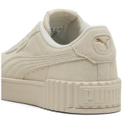 Дамски обувки Puma Carina 3.0 SD