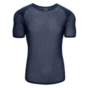 Функционална мъжка тениска Brynje of Norway Super Thermo T-shirt w/inlay