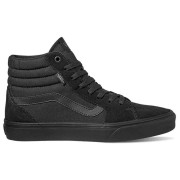 Мъжки обувки Vans MN Filmore Hi