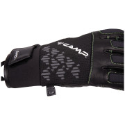 Ръкавици Camp K Guide