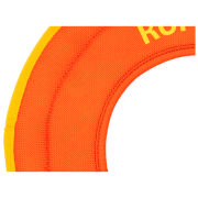 Играчка за куче Ruffwear Hydro Plane™ Toy Medium