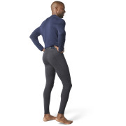 Функционално мъжко долно  бельо Smartwool M Merino 250 Baselayer Bottom Boxed