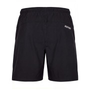 Мъжки къси панталони High Point Play 2.0 Shorts