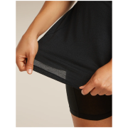 Рокля Icebreaker Merino Blend 150 Active Dress