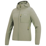 Дамски суитшърт Regatta Kemilia