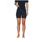 Дамски функционални боксерки Devold Adventure Merino 190 Boxer Wmn