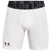 Мъжки функционални боксерки Under Armour HG Armour Shorts