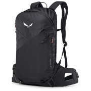 Дамска раница Salewa Sella Free 20L W