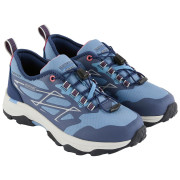 Дамски обувки Regatta Women’s Blaze II