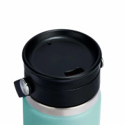 Термо чаша Hydro Flask Coffee with Flex Sip Lid 16 oz