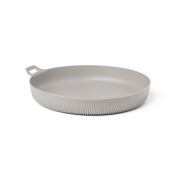 Чиния Sea to Summit Horizon Plate - L