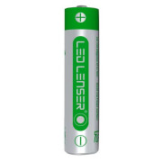 Резервна батерия Ledlenser H5R Core