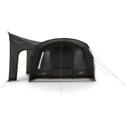 Форселт Vango Cove III Mid