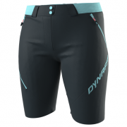 Дамски къси панталони Dynafit Transalper 4 Dst W Shorts