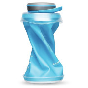 Бутилка Hydrapak Stash Bottle 1l