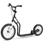 Детска тротинетка Yedoo Two Y40