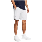 Мъжки къси панталони Under Armour Vanish Woven Shorts
