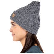 Шапка Fjällräven Byron Hat