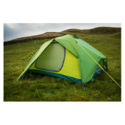 Палатка Vango Tryfan 300