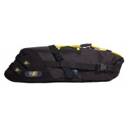 чанта за велосипед Sport Arsenal Art. 602 черен Black