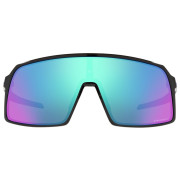 Слънчеви очила OAKLEY Sutro Prizm Sapphire