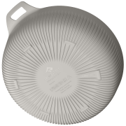 Купа Sea to Summit Horizon Bowl