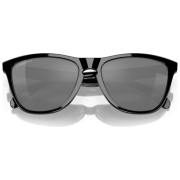 Слънчеви очила OAKLEY Frogskin Grey
