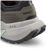 Дамски обувки Salewa Pedroc 2 Ptx W