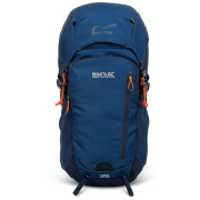Трекинг раница Regatta Highton V2 35L