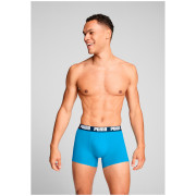 Мъжки боксерки Puma Everyday Basic Boxer 2P