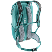 Раница Deuter Race 16