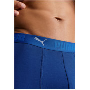 Мъжки боксерки Puma Sport Cotton Boxers 2P