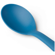 Лъжица Sea to Summit Camp Cutlery Spoon