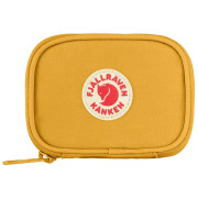 Портфейл Fjällräven Kånken Card Wallet