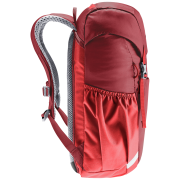 Детска раница Deuter Junior