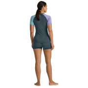 Дамски функционални боксерки Ortovox 120 Comp Light Pants W