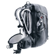 Раница Deuter Trans Alpine 28 SL