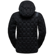 Дамско зимно яке La Sportiva Opry Stretch Insulated JKT W