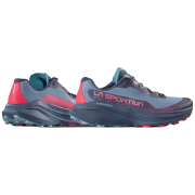 Дамски обувки La Sportiva Prodigio 2 Woman