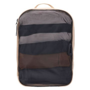 Органайзер за пътуване Thule Packing cube M