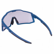 Слънчеви очила Laceto Rapido Photo