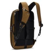 Раница Pacsafe Metrosafe X 16" commuter backpack