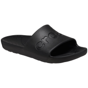 Пантофи Crocs Slide черен Black