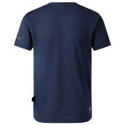 Детска тениска Dare 2b Amusing Tee Navy