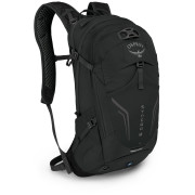 Мъжка колоездачна раница Osprey Syncro 12 II черен Black