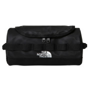 Пътен калъф The North Face BC Travel Canister - S черен TNF Black-TNF White-NPF